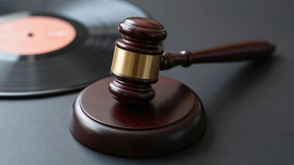 Avicii’s Former Manager’s Defamation Lawsuit Against DJ’s Estate Dismissed