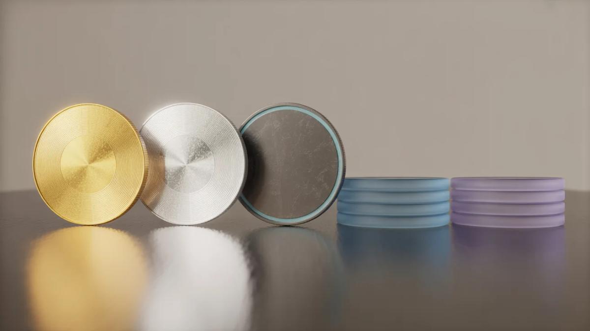 Sun Wukong Platform Now Supports ETH, BSC