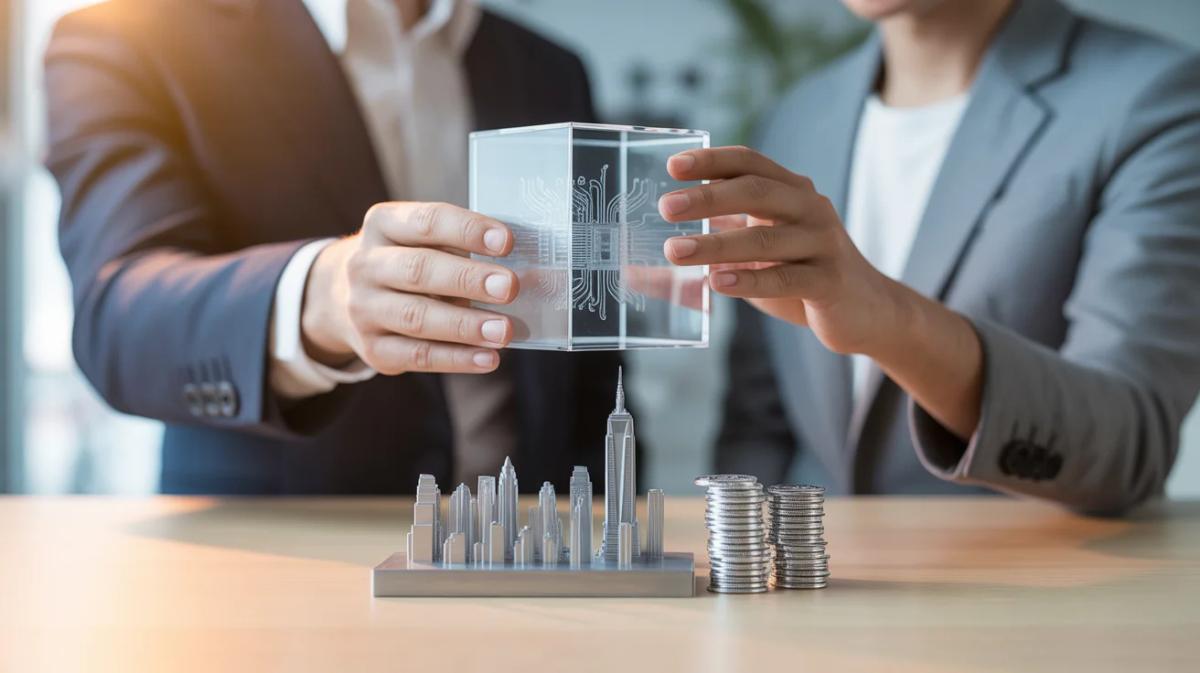 UnifyApps Raises $50M Series B to Expand AI Enterprise OS