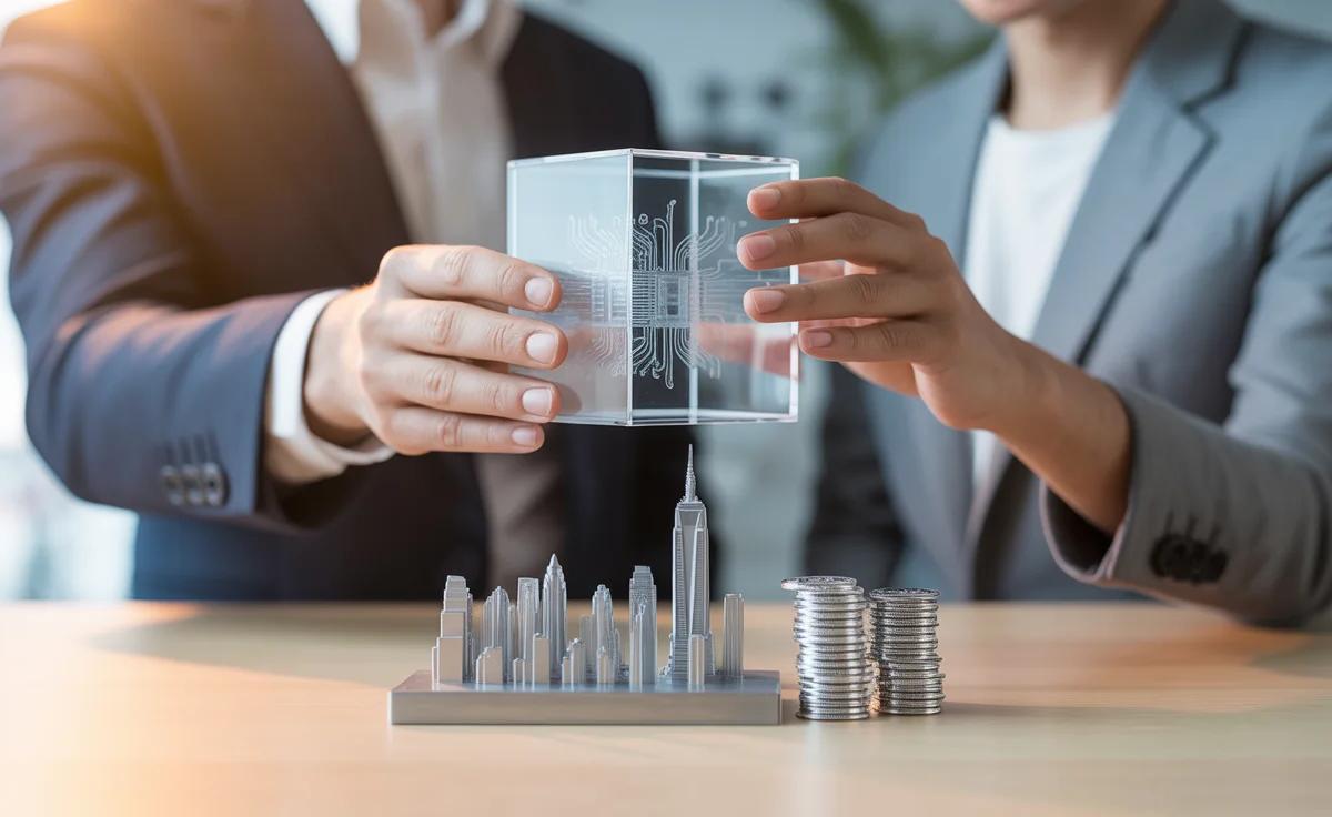 UnifyApps Raises $50M Series B to Expand AI Enterprise OS