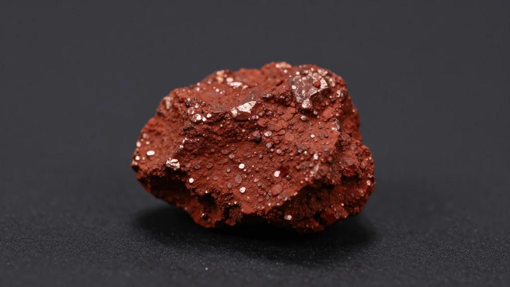 Indonesia's 2026 Nickel Quotas Tighten Feedstock, Not Oversupply