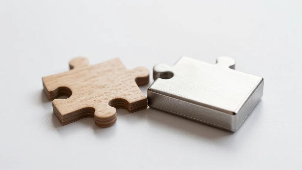 Formator Institute Rolls Out Nationwide Private‑Childcare Consulting and Certification