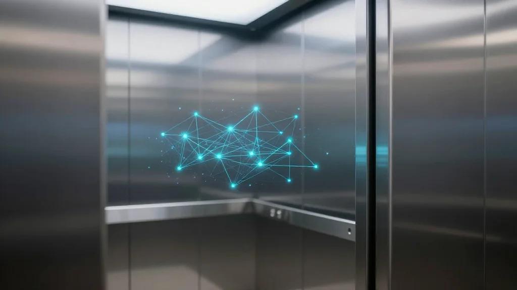 Otis Takes Majority Stake in WeMaintain to Accelerate AI‑Driven Building Services