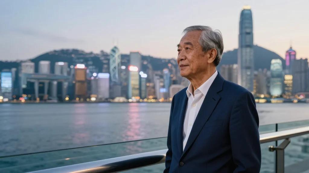 Why I Keep Working at Almost 70 Despite Earning Enough to Retire Early