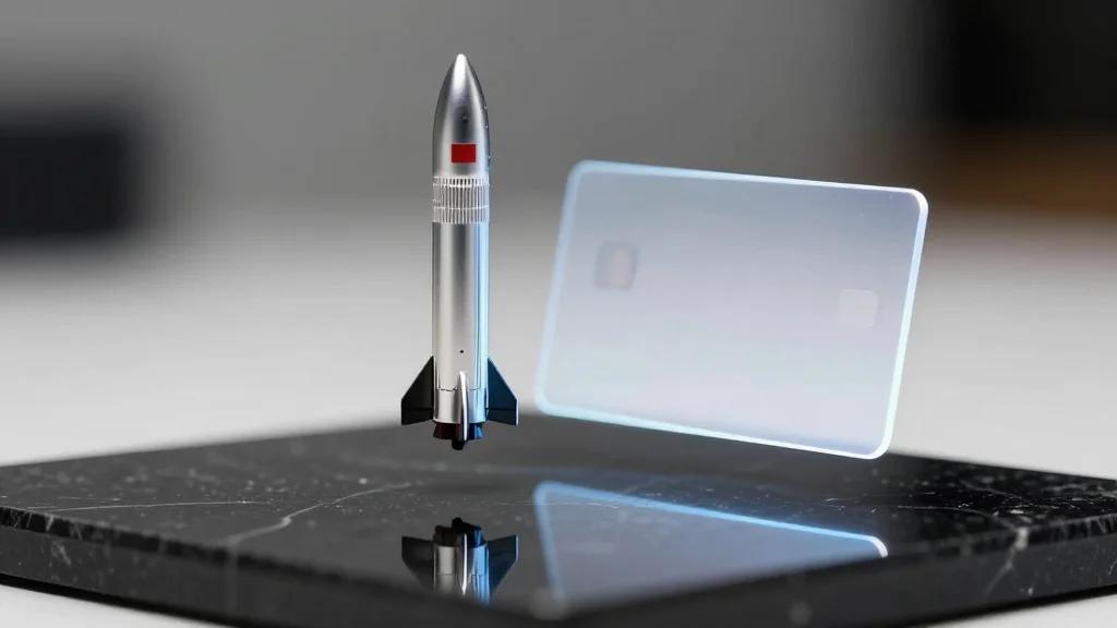 Musk Could Acquire PayPal for $45B, Merge Into X