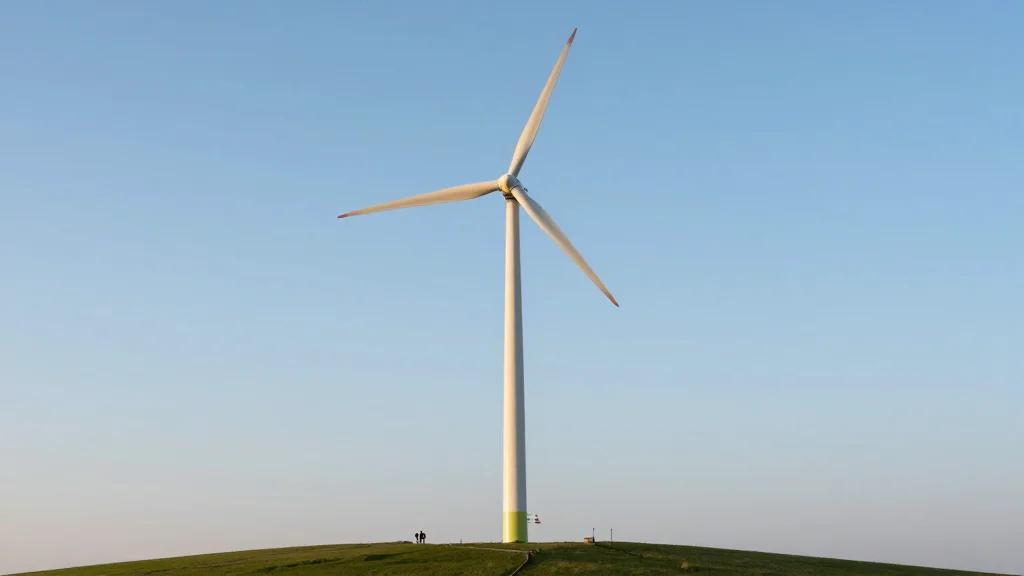 Clean Energy Drive Could Unlock $300 B for Australia