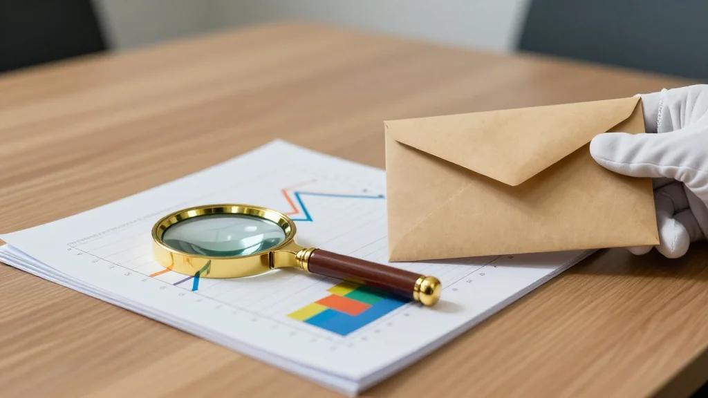 Judith Curry Led Trump‑appointed Group to Undermine EPA Science