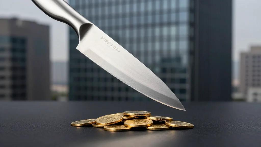 SaaS Buybacks Soar While Companies Remain Deeply Underwater