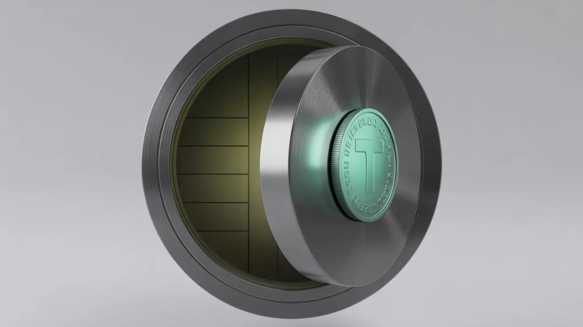 Banks Prefer Keeping Stablecoin Yield Over Sharing With Consumers