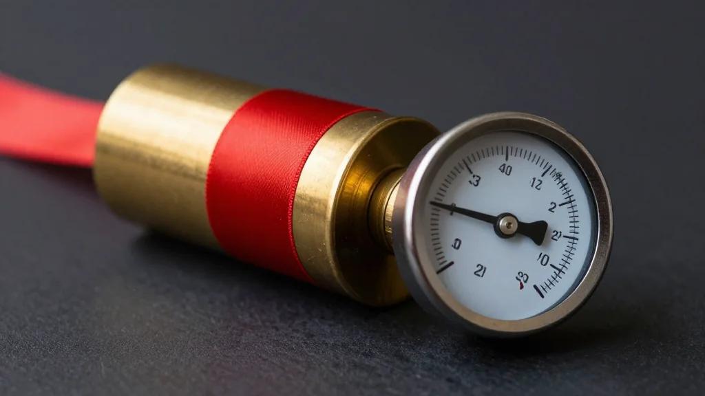 S&P 500 Index Profit Margins Tighten. Are Tariffs To Blame?