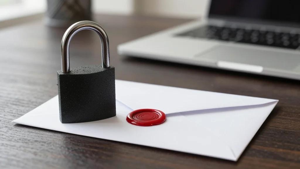 Check Your ProtonMail Account Before It Gets Deleted