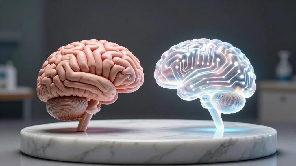 Only AI‑savvy Employees Survive; Let Resistors Go