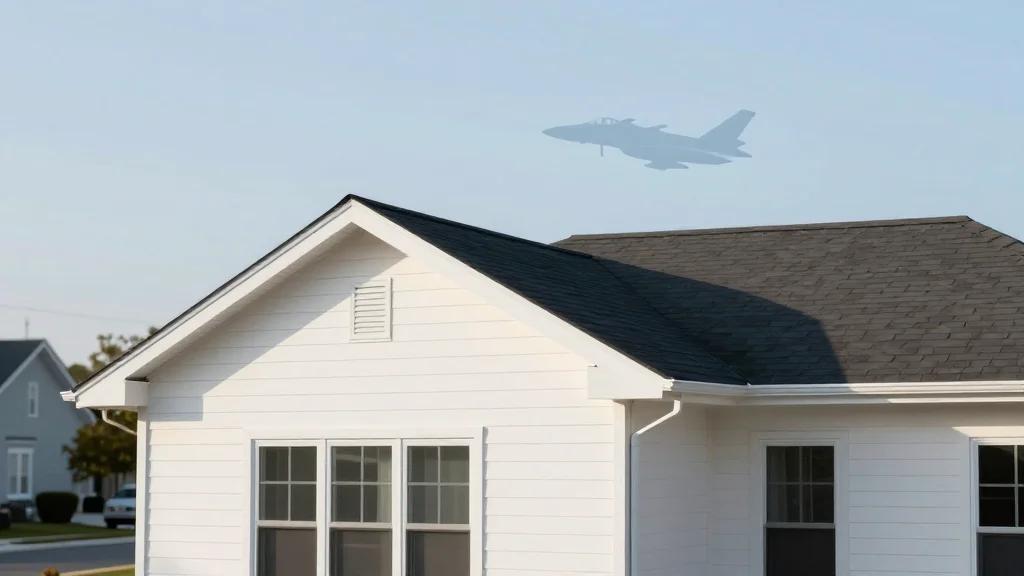 Iran Conflict Stalls Big Purchases Like Homes and Cars For 1 in 4 Americans; Most Are Undeterred