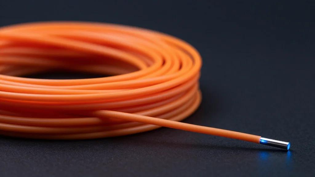 BSNL Surpasses Jio, Airtel as Top Fixed-Line Internet Operator in FY26: Report