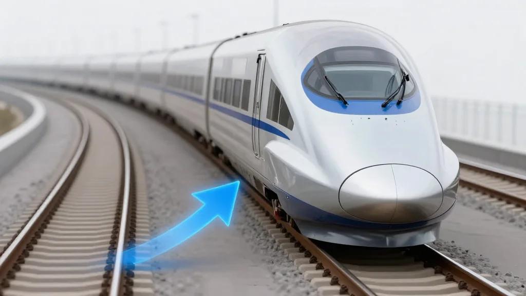 Speed without Direction Makes LLMs Useless