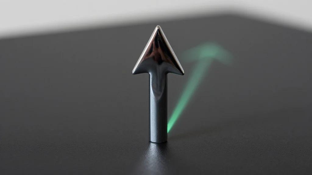 Spot Emerging Market Leaders with Strength‑Based Strategies