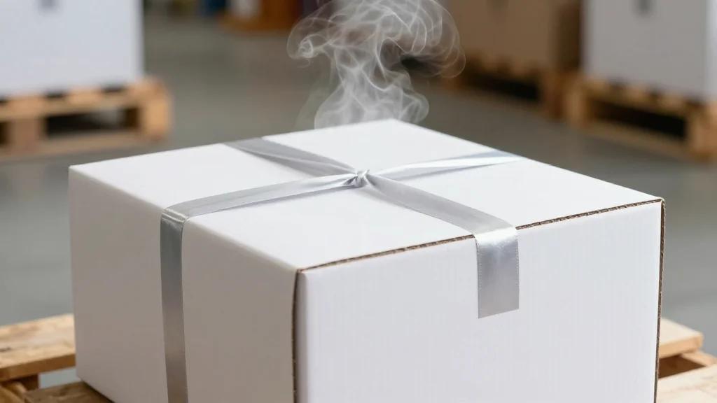 SupplyOne Acquires Specialty Packaging to Expand New England Footprint