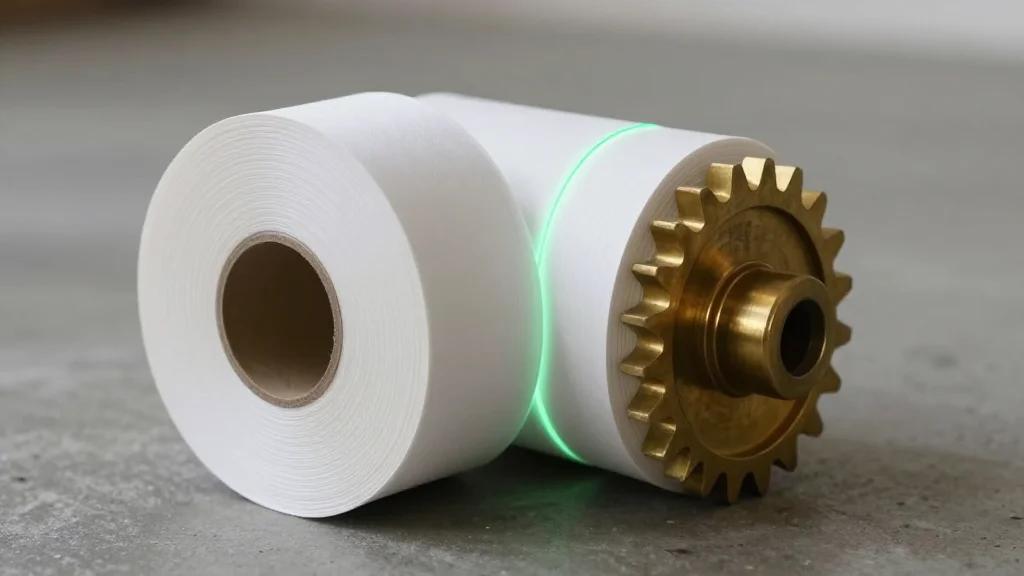 Packaging Corp of America (PKG) Q1 2026 Earnings Call Transcript