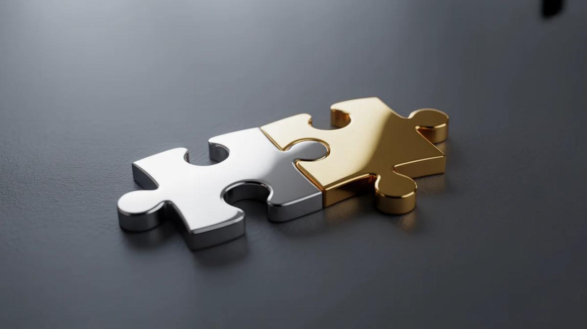 Real‑World M&A Lessons: Offer Private, Objective Guidance