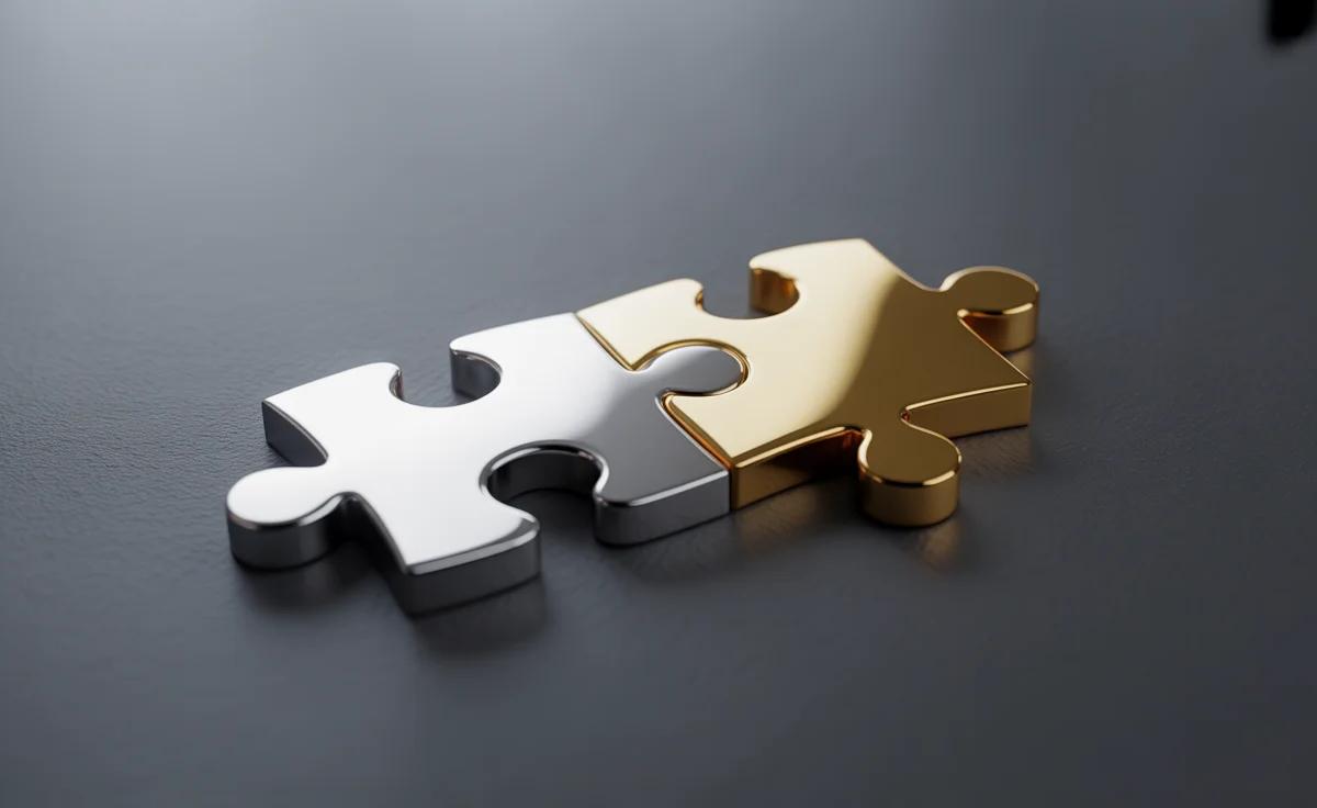 Real‑World M&A Lessons: Offer Private, Objective Guidance