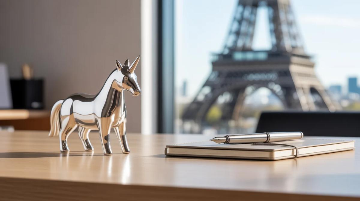 Brevo Secures €500M Growth Funding Led by General Atlantic and Oakley Capital