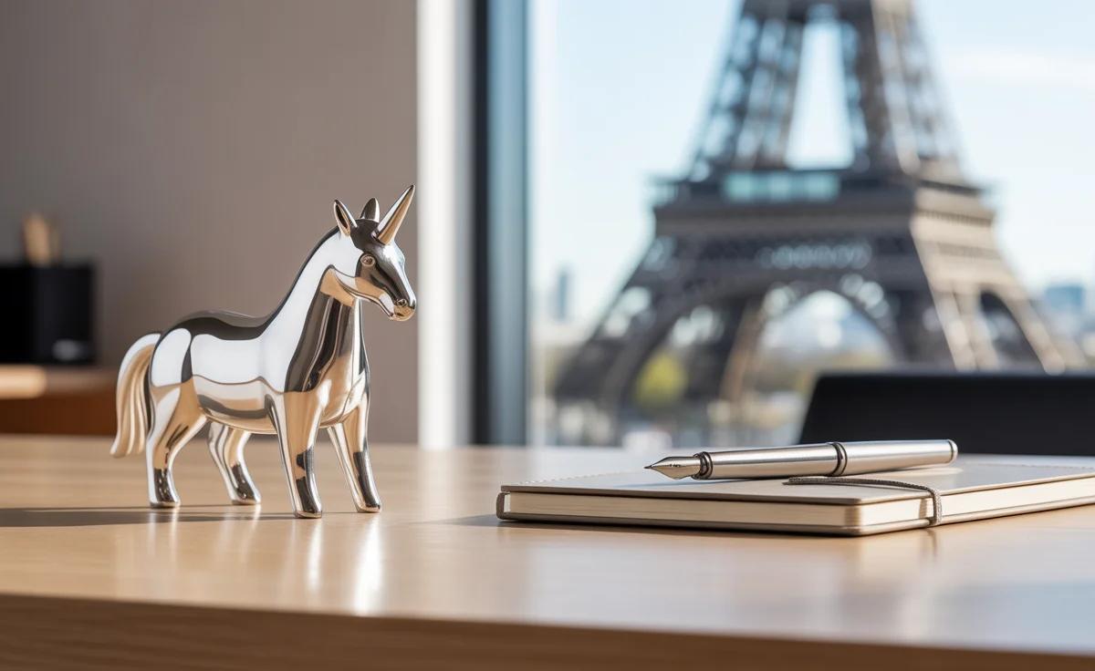 Brevo Secures €500M Growth Funding Led by General Atlantic and Oakley Capital