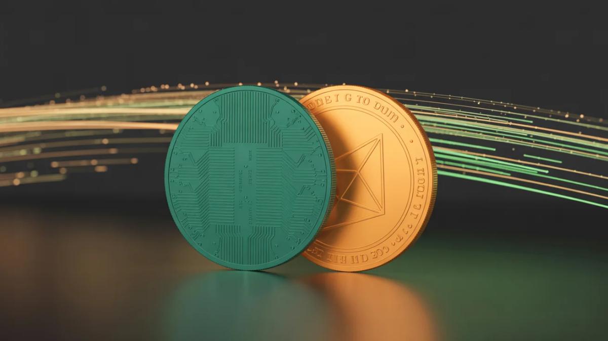 USDT Tron Now Live on OSL Exchange