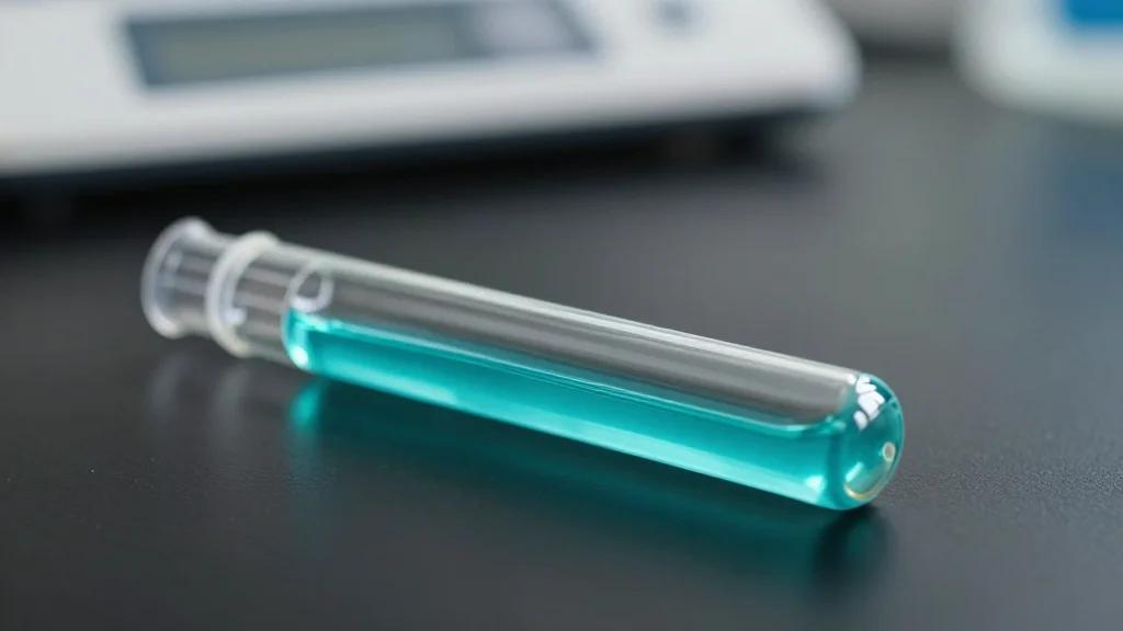 Symeres and Ambagon Collaborate for Colorectal Cancer Molecules