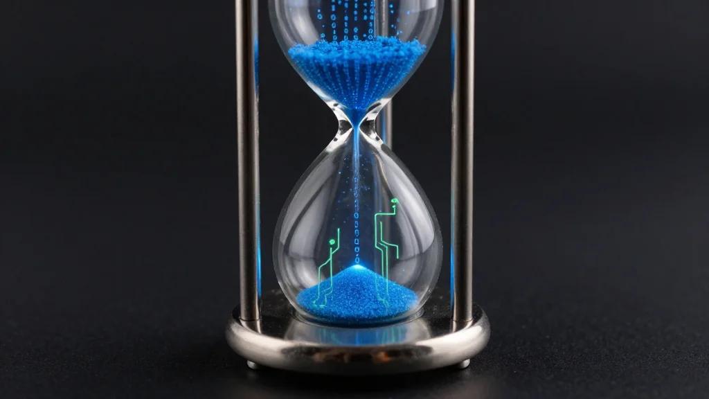 Rebuild From Zero: 30‑Minute AI Playbook Generates Leads