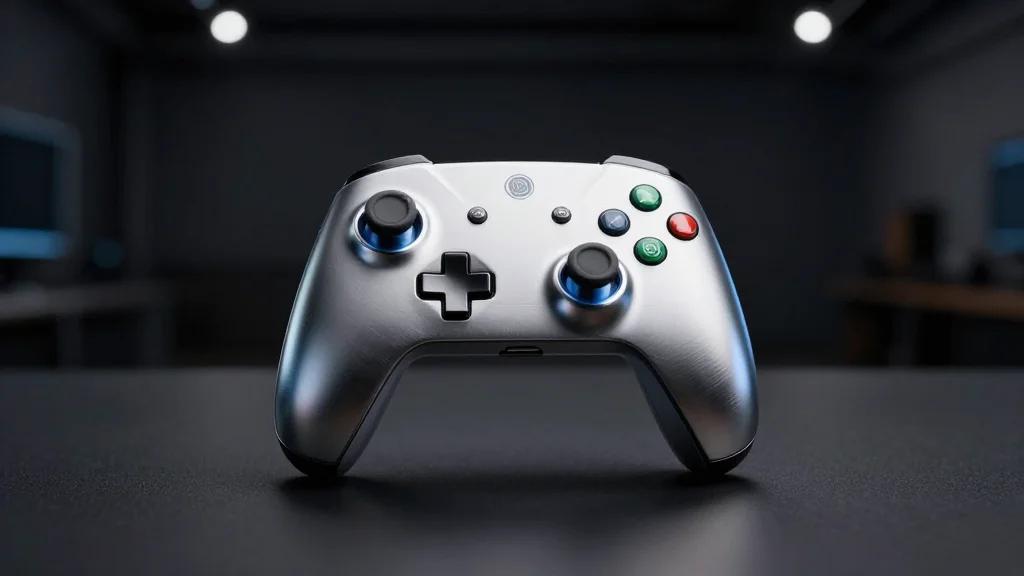 M80's Major Hopes Take a Hit After Loss to HEROIC Academy at ROG JOURNEY