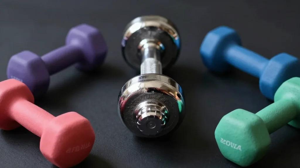 Zero-Cost Builds Turn Every Idea Into a Bet