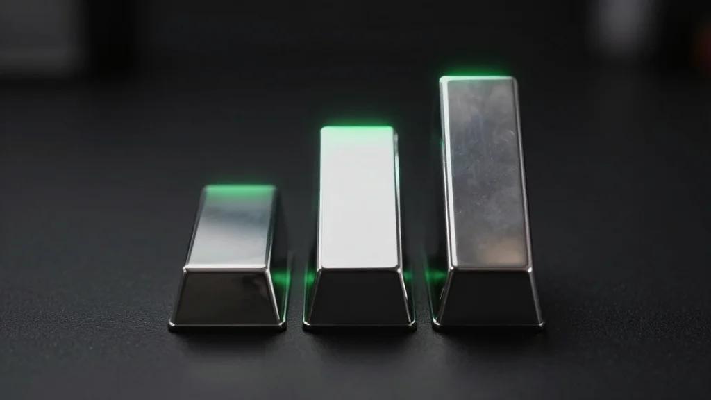 Lennar Corp (LEN) Q1 2026 Earnings Call Transcript