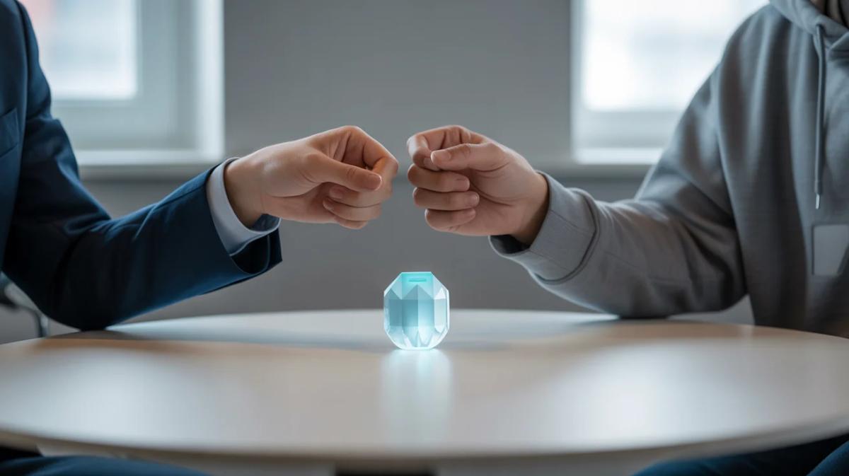 Rimes Partners with Databricks to Deliver Managed Data Services