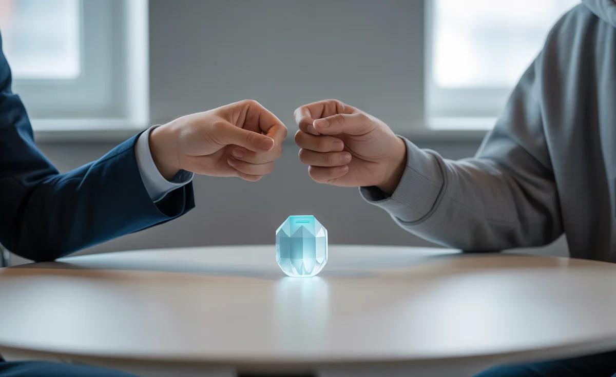 Rimes Partners with Databricks to Deliver Managed Data Services