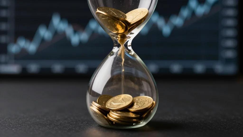 Think You Can Ignore RMDs? Here's What It Could Cost You.