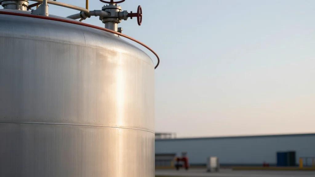 Reduced Flights Will Curb Global Growth, Hit Emerging Markets