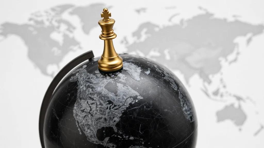 The Small-Cap Rotation Is Real