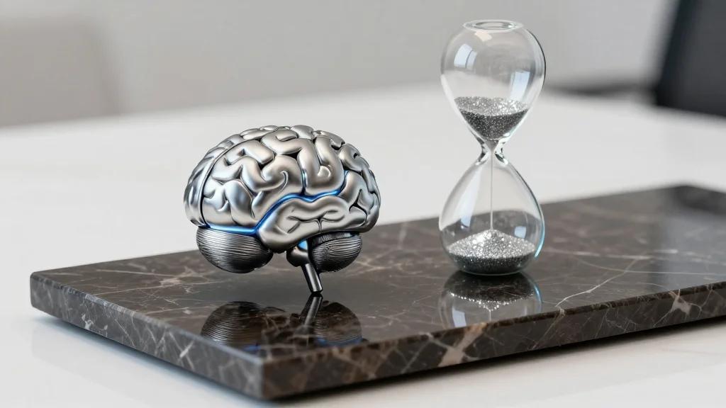 Assign AI Owner Before Q3 Board Deadline