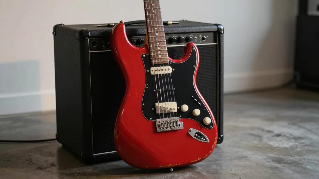 Cormae Share Mindst8