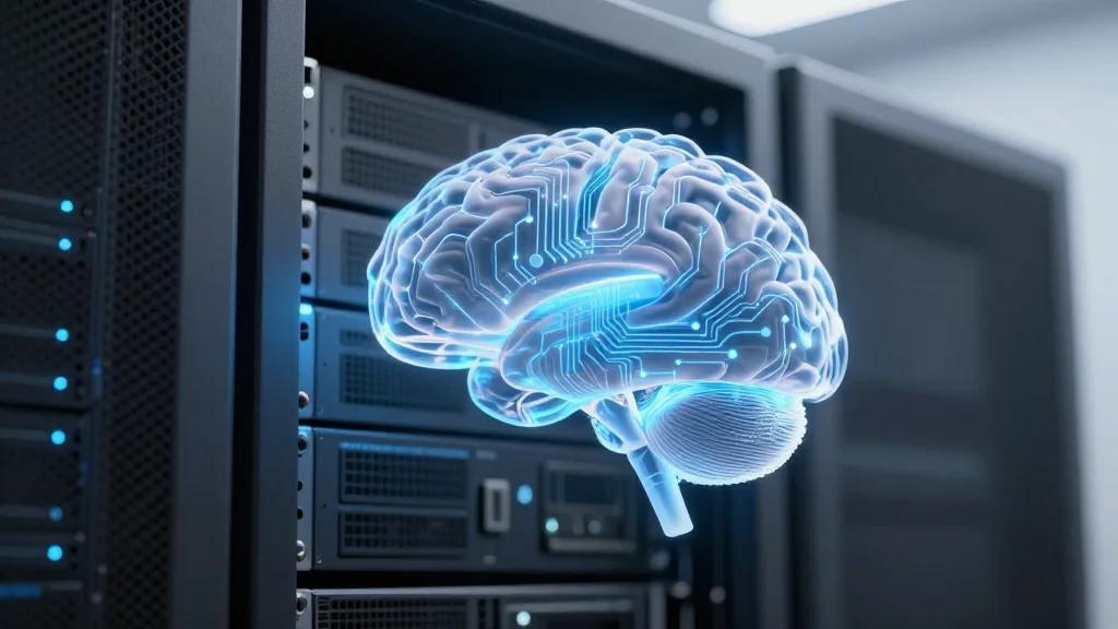 Capital One Deprecated an AI Tool It Once Championed. Its DevEx Chief Says That’s the Point.