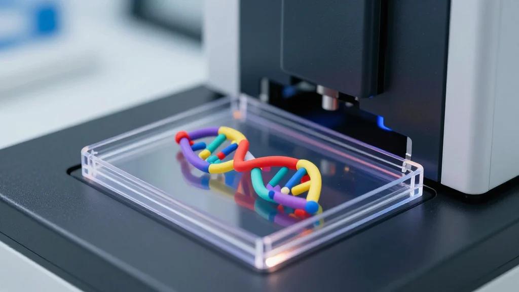 What the Evolving Microbial Nomenclature Means for the Clinical Microbiology Lab