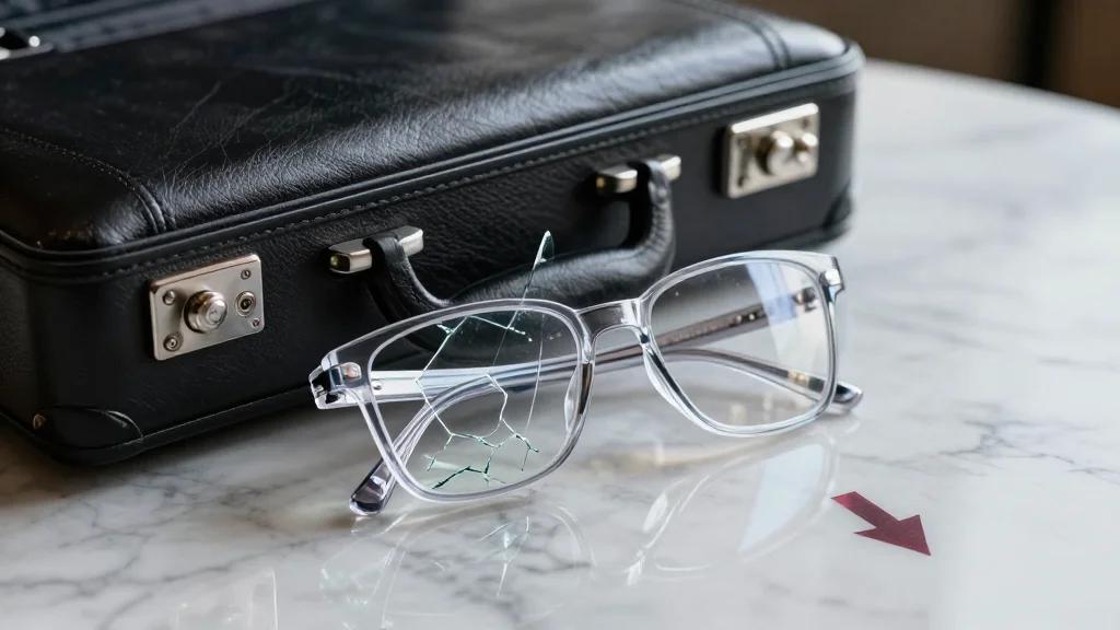 Snap’s Activist Captures the Future of Shareholder Rights