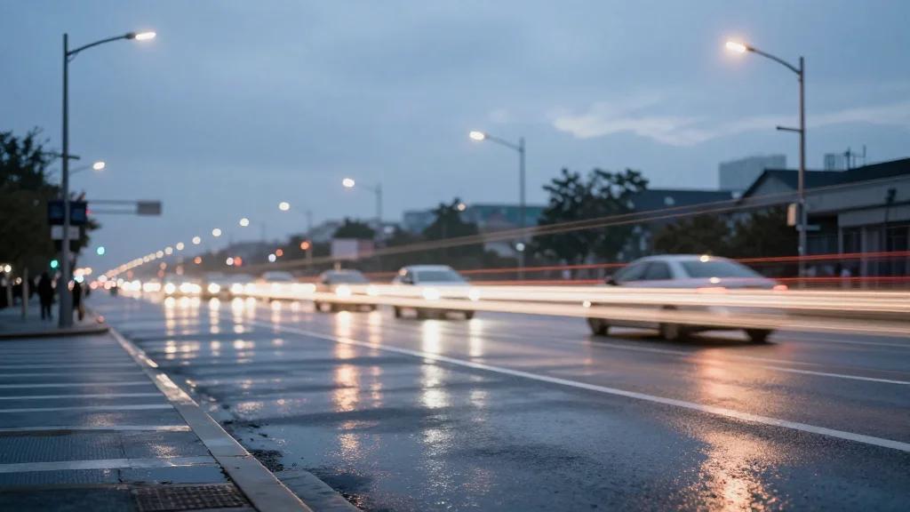 WPP Integrates Google Earth AI Into Its WPP Open Agentic Marketing Platform