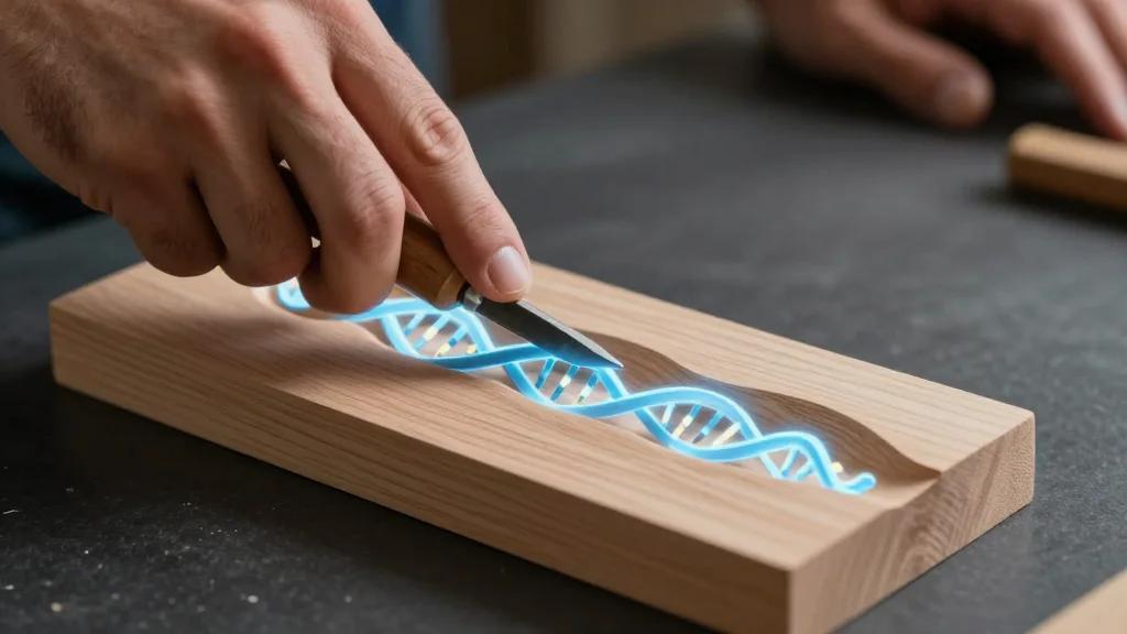 Your Choices Define the Game, Not the End