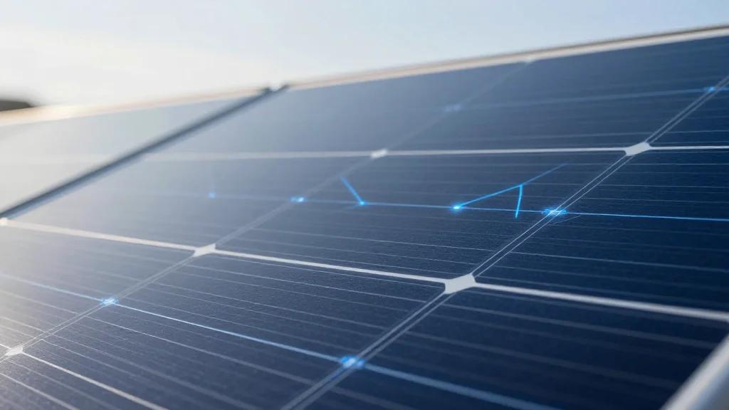 PowerLabs Secures Pre‑Seed Funding to Deploy AI Energy Orchestration Across Africa