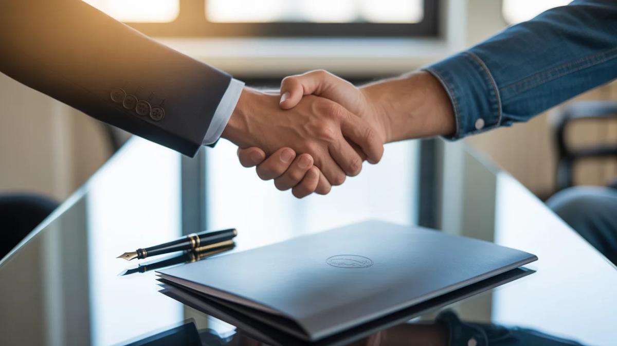 Island Raises $250M Series E at $4.85B Valuation Led by Coatue