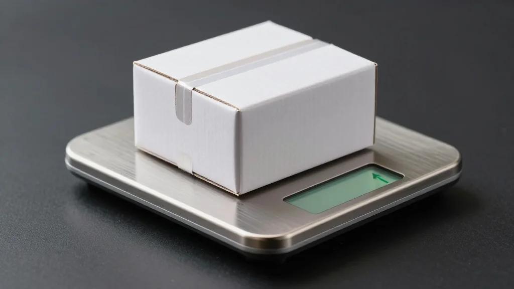 Deloitte: Digitally Mature B2B Suppliers Post Faster Sales Growth