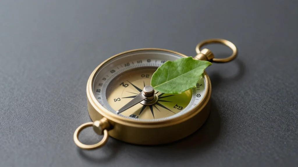 Buffett's Rule: Skip Hype, Seek Fundamental Value