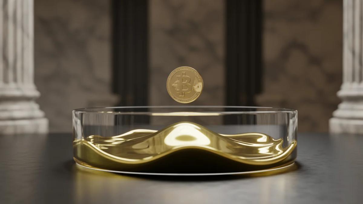 TradFi Investors See Value in HYPE at Current Prices