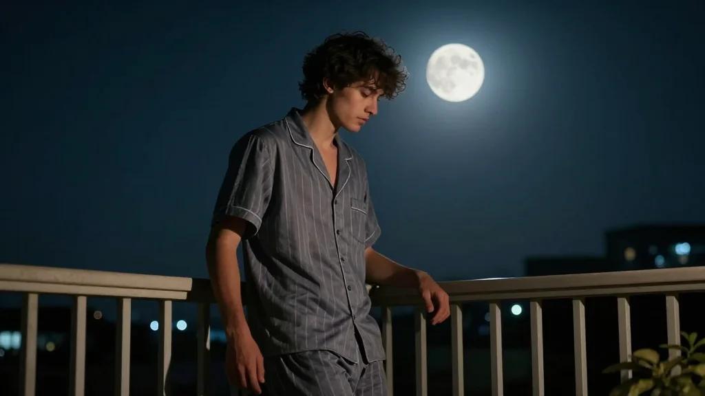 Hono-Gurashi No Niwa Gameplay Flow Will Include Nighttime Explorations